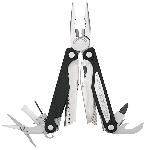 Multifunctional Leatherman Charge AL
