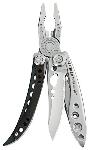 Multifunctional Leatherman, Freestyle
