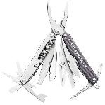 Multifunctional Leatherman Juice XE6