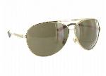 Ochelari de soare Panther