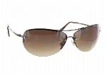 Ochelari de soare Tomcat