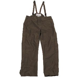 Pantaloni Goretex Austria