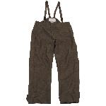 Pantaloni Goretex Austria