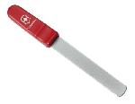 Pila Victorinox Diamond pentru ascutit cutite