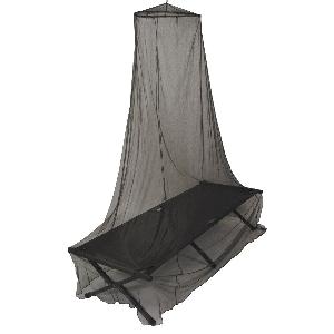 Plasa Tantari Single Kaki