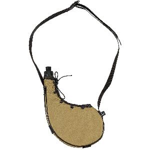 Plosca BOTA coyote