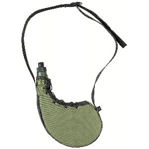 Plosca BOTA kaki