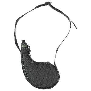 Plosca BOTA neagra