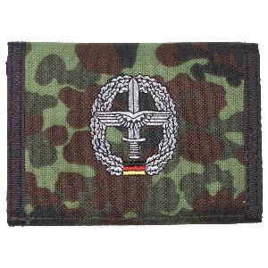 Portofel Aviatia Militara