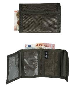 Portofel Mil-Tec Kaki