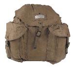 Rucsac Armata Italia