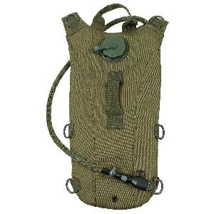 Rucsac Hidratare EXTREME Kaki