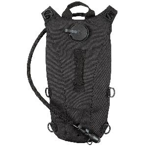 Rucsac Hidratare EXTREME Negru