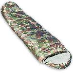 Sac Dormit Cadet 350
