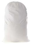 Sac Echipament Alb