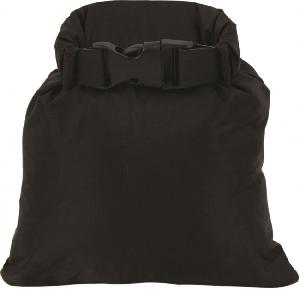Sac Impermeabil 1 litru