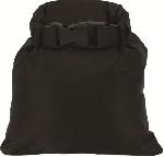 Sac Impermeabil, 1 litru