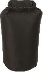 Sac Impermeabil, 13 litri