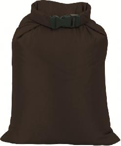 Sac Impermeabil 4 litri