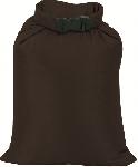 Sac Impermeabil, 4 litri