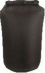 Sac Impermeabil, 40 litri