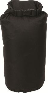 Sac Impermeabil 8 litri