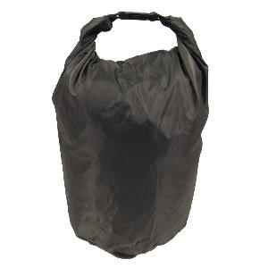 Sac impermeabil mic kaki