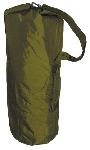 Sac Marinaresc Norvegia