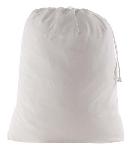 Sac Protectie Transport Incaltaminte