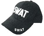 Sapca brodata SWAT