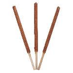 Set 3 Torte 40 cm