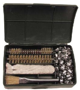 Set de Curatare Arma