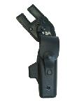 Toc Pistol P6