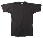 Tricou Corp Maneca Scurta