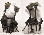 Vesta US Tactical Load