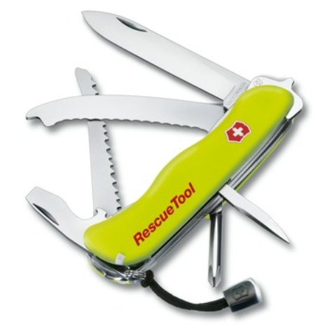 Bricege Victorinox 111 mm