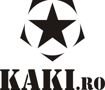 kaki army shop