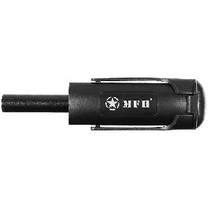 Amnar Magneziu, Automatic