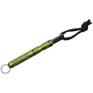 Amnar Magneziu Compact, Verde