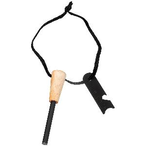 Amnar Magneziu Maner Lemn