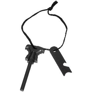 Amnar Magneziu Maner Plastic