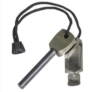 Amnar Magneziu Mare FIRE STEEL, Mil-Tec