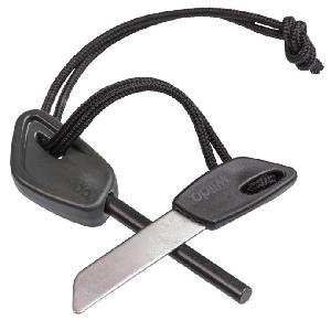 Amnar Mic WILDO Flash