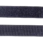 Arici (Velcro) 25 mm