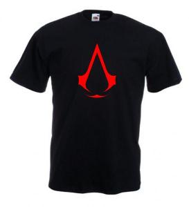 Assassin's Creed