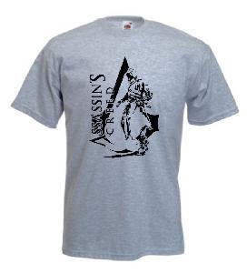 Assassins Creed Altair