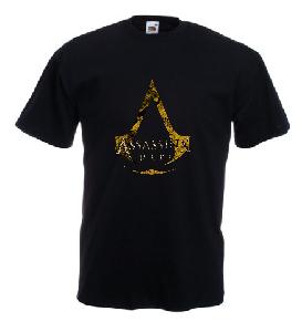 Assassin's Creed Corrosive DTG