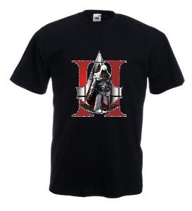 Assassin's Creed II DTG