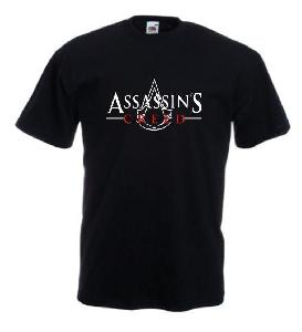 Assassin's Creed Logo