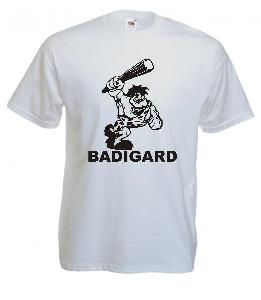 Badigard